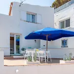 Milenial Immo Nans1 - Near Sa Conca 公寓 卡达克斯