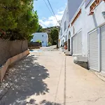 公寓 Milenial Immo Nans1 - Near Sa Conca