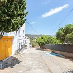 公寓 Milenial Immo Nans1 - Near Sa Conca *