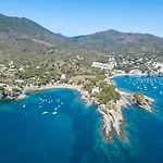 Milenial Immo Nans1 - Near Sa Conca *