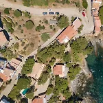 Milenial Immo Nans1 - Near Sa Conca 卡达克斯