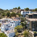 Milenial Immo Nans1 - Near Sa Conca 公寓 *