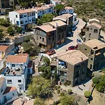 Milenial Immo Nans1 - Near Sa Conca *