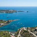 Milenial Immo Nans1 - Near Sa Conca