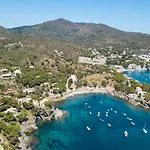 Milenial Immo Nans1 - Near Sa Conca *