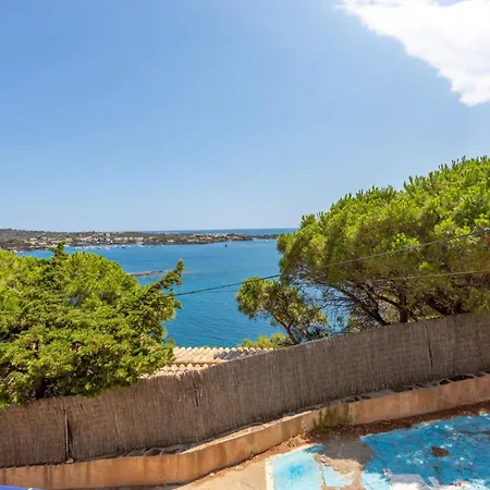Milenial Immo Nans1 - Near Sa Conca Cadaqués