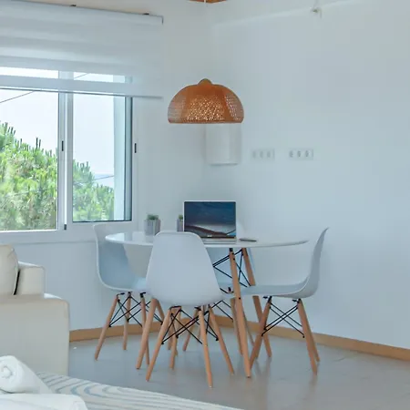 Milenial Immo Nans1 - Near Sa Conca Appartamento