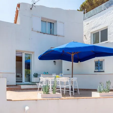 Milenial Immo Nans1 - Near Sa Conca Appartamento Cadaqués