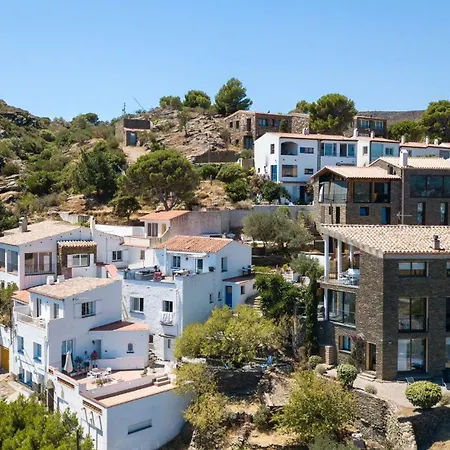 Milenial Immo Nans1 - Near Sa Conca Appartamento *