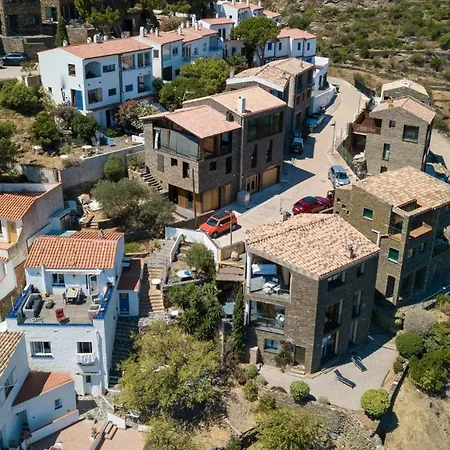 Milenial Immo Nans1 - Near Sa Conca *
