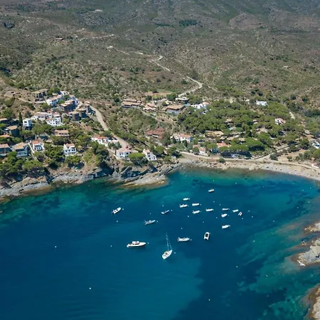 Milenial Immo Nans1 - Near Sa Conca Cadaqués