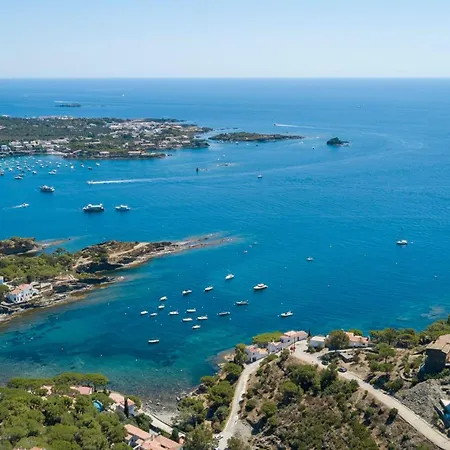 Milenial Immo Nans1 - Near Sa Conca