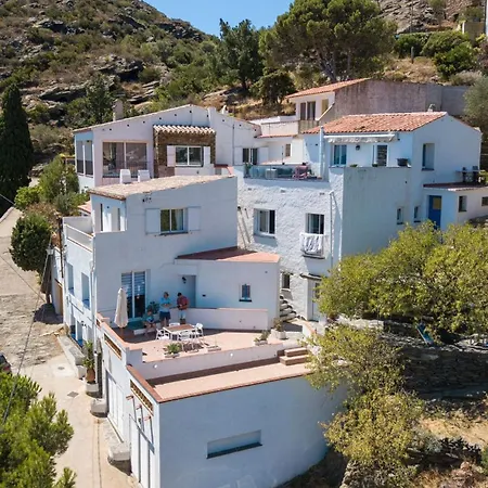 Milenial Immo Nans1 - Near Sa Conca